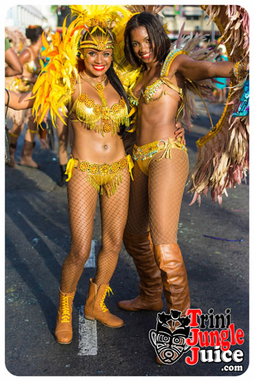 vincy_mas_tuesday_2014-282