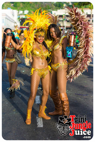 vincy_mas_tuesday_2014-283