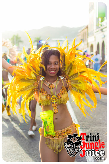 vincy_mas_tuesday_2014-284
