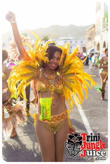 vincy_mas_tuesday_2014-285