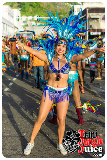 vincy_mas_tuesday_2014-286