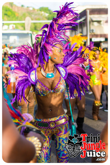 vincy_mas_tuesday_2014-287
