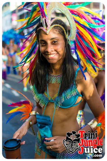 vincy_mas_tuesday_2014-288