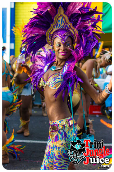 vincy_mas_tuesday_2014-289