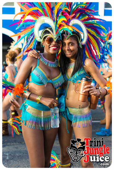 vincy_mas_tuesday_2014-290