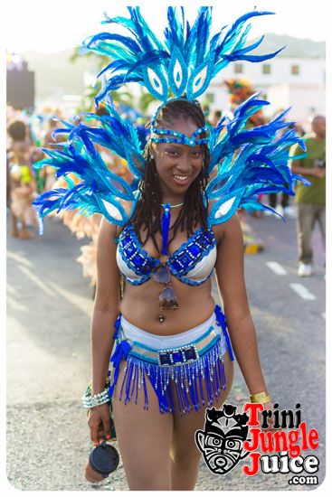 vincy_mas_tuesday_2014-291