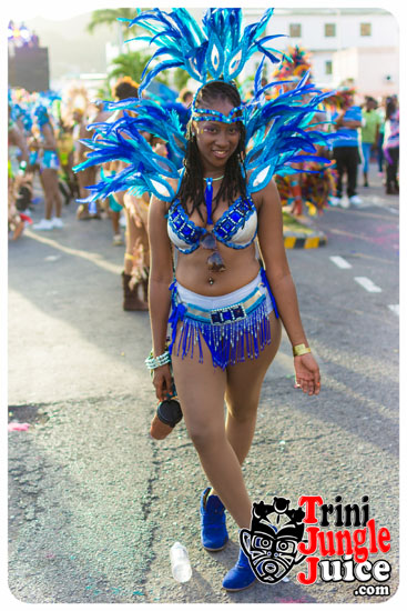vincy_mas_tuesday_2014-292