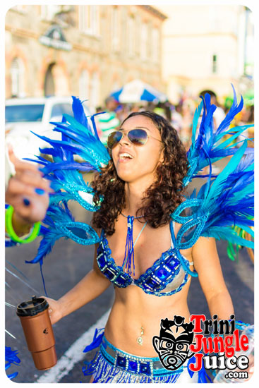 vincy_mas_tuesday_2014-293
