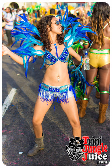 vincy_mas_tuesday_2014-294