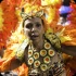 vincy_mas_tuesday_2014-182