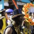 vincy_mas_tuesday_2014-184
