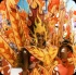 vincy_mas_tuesday_2014-187