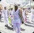 vincy_mas_tuesday_2014-188