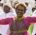 vincy_mas_tuesday_2014-189