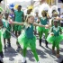 vincy_mas_tuesday_2014-190