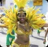 vincy_mas_tuesday_2014-191