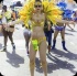 vincy_mas_tuesday_2014-192