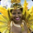 vincy_mas_tuesday_2014-193