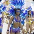vincy_mas_tuesday_2014-194