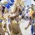 vincy_mas_tuesday_2014-195