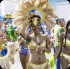 vincy_mas_tuesday_2014-196