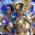vincy_mas_tuesday_2014-197