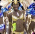 vincy_mas_tuesday_2014-198