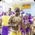 vincy_mas_tuesday_2014-199