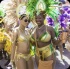 vincy_mas_tuesday_2014-200