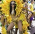 vincy_mas_tuesday_2014-201