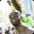vincy_mas_tuesday_2014-202