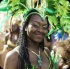 vincy_mas_tuesday_2014-203
