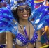 vincy_mas_tuesday_2014-205
