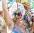 vincy_mas_tuesday_2014-206