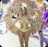 vincy_mas_tuesday_2014-207