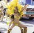 vincy_mas_tuesday_2014-208