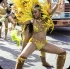 vincy_mas_tuesday_2014-209