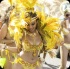 vincy_mas_tuesday_2014-210