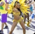 vincy_mas_tuesday_2014-211