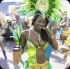 vincy_mas_tuesday_2014-213