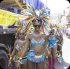 vincy_mas_tuesday_2014-215