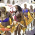 vincy_mas_tuesday_2014-216