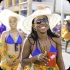 vincy_mas_tuesday_2014-217