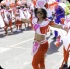 vincy_mas_tuesday_2014-218