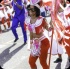 vincy_mas_tuesday_2014-219
