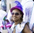 vincy_mas_tuesday_2014-220