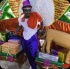 vincy_mas_tuesday_2014-221