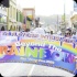 vincy_mas_tuesday_2014-222