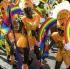 vincy_mas_tuesday_2014-223