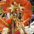 vincy_mas_tuesday_2014-225